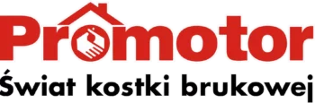 Promotor